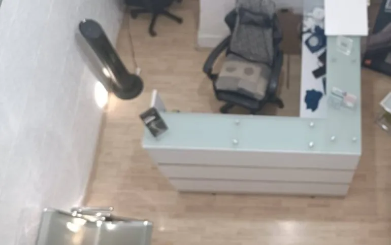 Casa para oficinas en renta, Narvarte Poniente