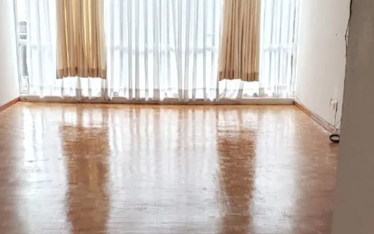 Departamento en venta  Col. Del Valle