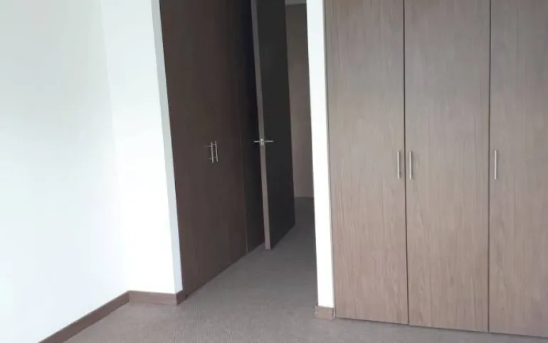 Departamento en venta, Be Grand Coapa