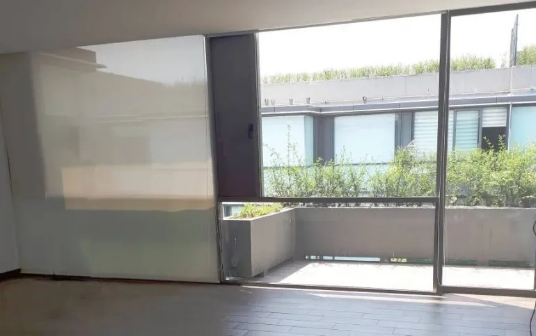 Departamento en venta, Be Grand Coapa