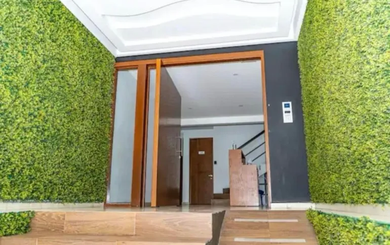 SE VENDE PRECIOSO LOFT EN PLAYA DEL CARMEN QUINTANA ROO