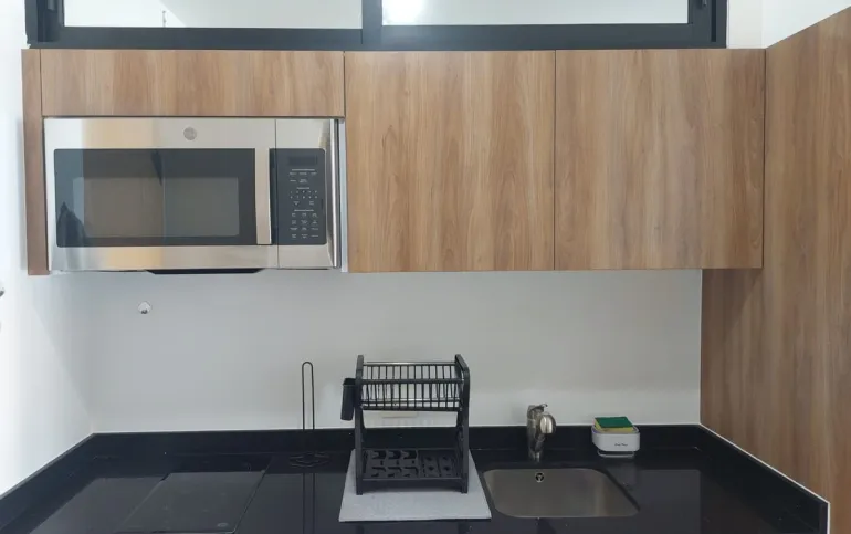 SE VENDE BONITO LOFT EN COCOBEACH PLAYA DEL CARMEN QUINTANA ROO