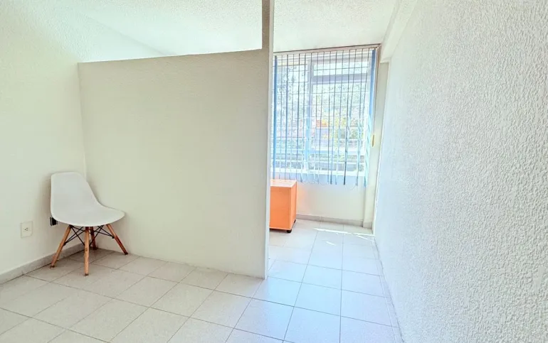 Consultorios médicos