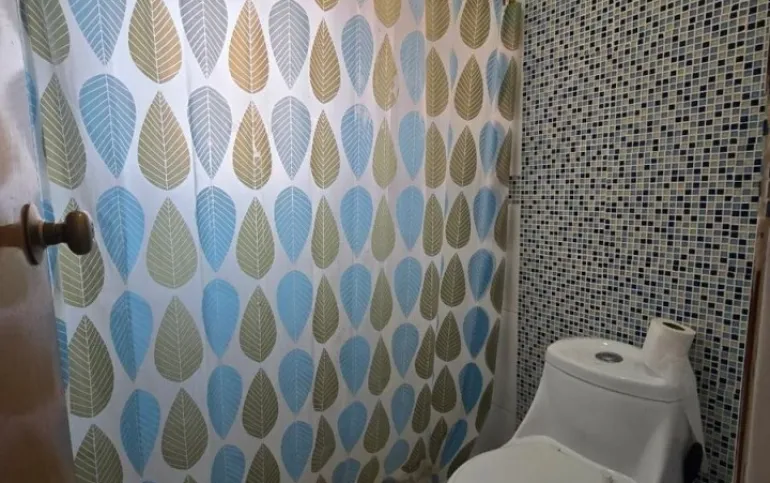 HABITACION AMUEBLADA ENFRENTE DE LA SALLE BAJIO