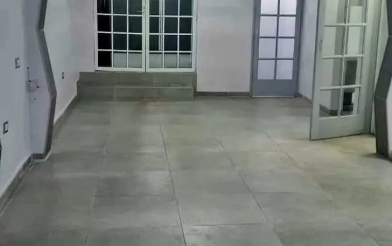 Departamento PB Remodelado en Renta en Colina del Sur