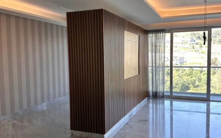 Departamento en Renta