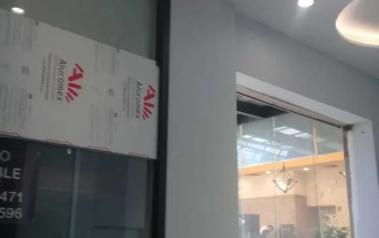 Local en Renta en Plaza Copilco, Universidad, Cdmx.