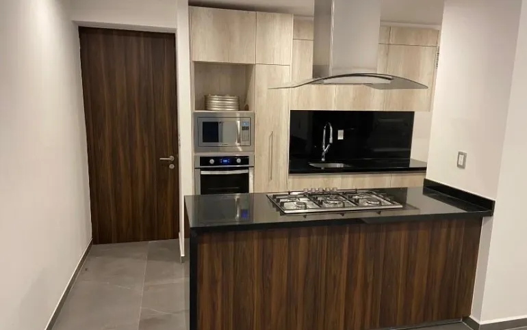 VENTA DEPARTAMENTO EN URBANO TOWN