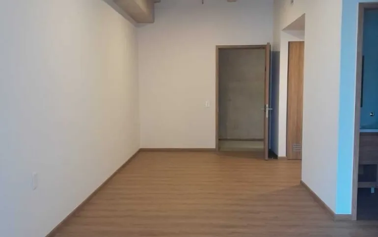 Departamento tipo Estudio en Renta