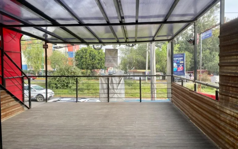 Venta Casa en Jardines de la Hacienda Norte