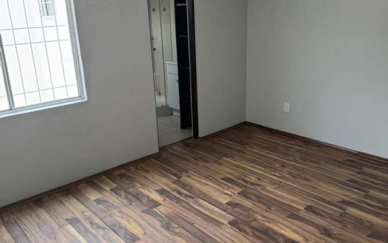 Casa remodelada en venta en Lomas Verdes, con amplios espacios