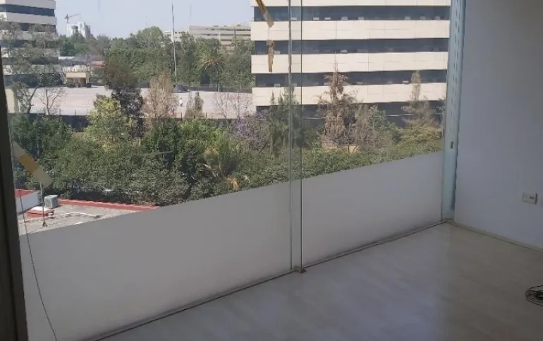 Venta departamento en Reforma Social