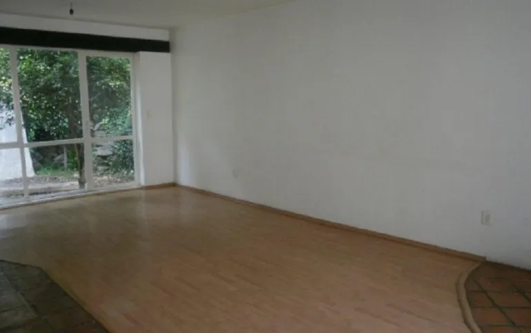 Fuente de Plazuela,  Tecamachalco - Casas en Condominio