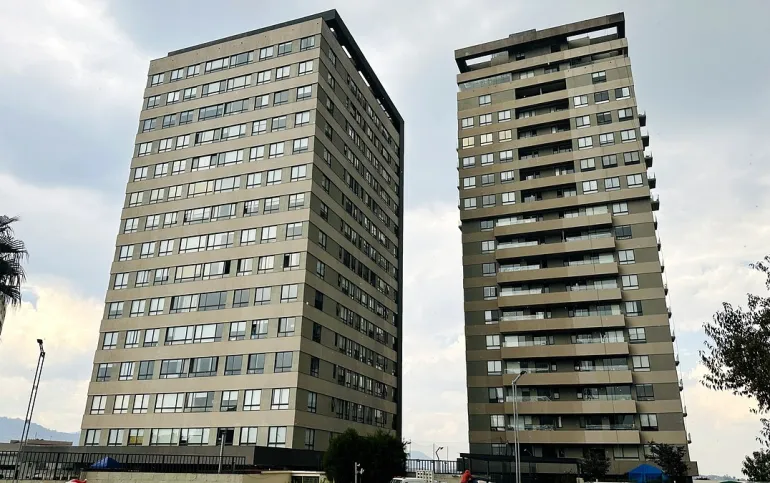 Gran Oportunidad en Tive Borgo, Bosque Real! con Vistas Espectaculares