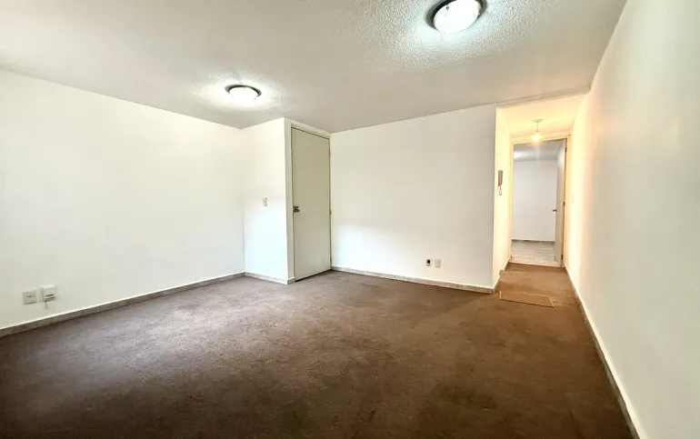 Departamento en Venta Independencia