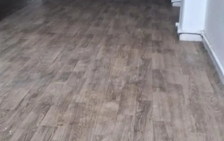 Local en Renta en San Rafael $55,000