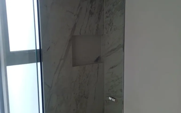 Departamento en Venta – Origina Pedregal