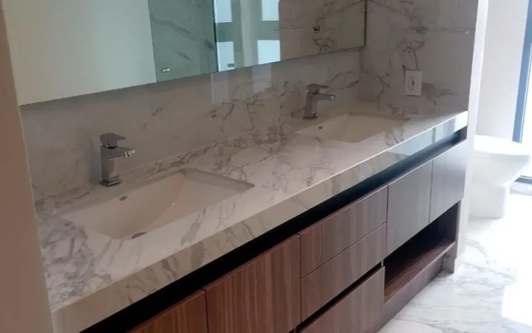 Departamento en Venta – Origina Pedregal