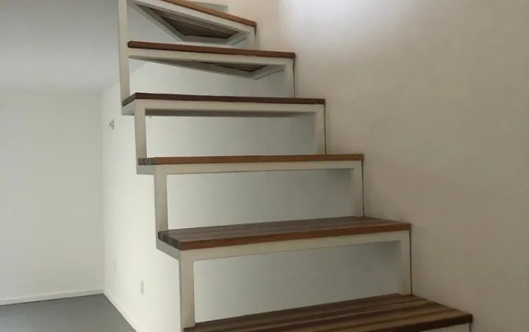 Hermoso departamento con Roof Garden