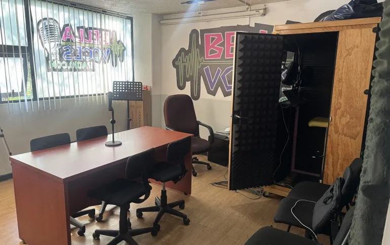 EXCELENTE ESPACIO COMERCIAL EN RENTA EN LA ROMA SUR