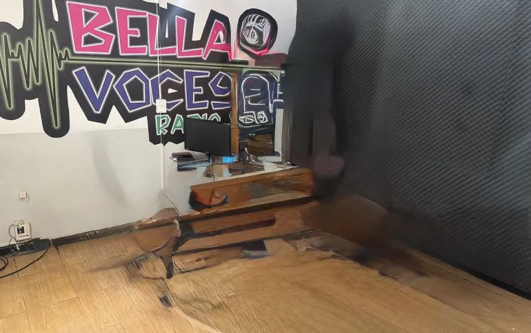 EXCELENTE ESPACIO COMERCIAL EN RENTA EN LA ROMA SUR