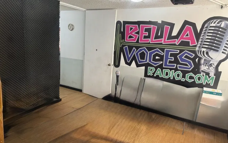 EXCELENTE ESPACIO COMERCIAL EN RENTA EN LA ROMA SUR