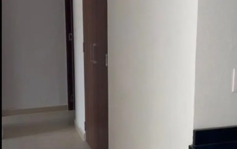 Departamento en renta – Lago Esmeralda, Atizapán