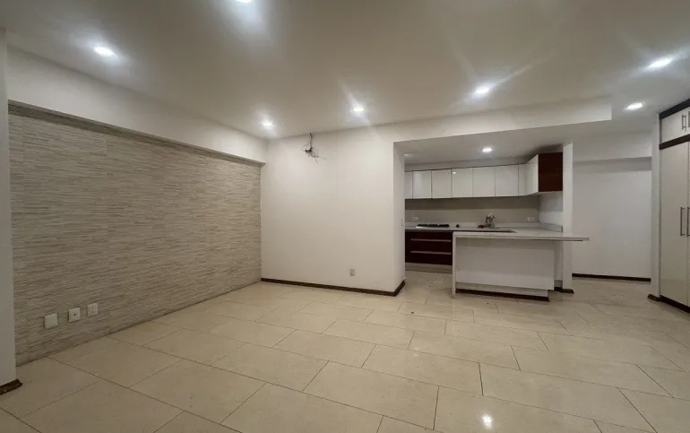 VENTA DEPARTAMENTO CITY TOWERS PARK GRAND