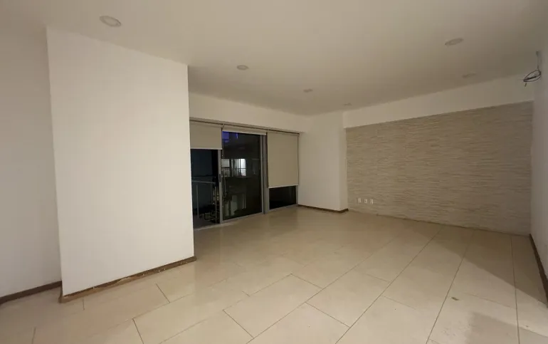 VENTA DEPARTAMENTO CITY TOWERS PARK GRAND