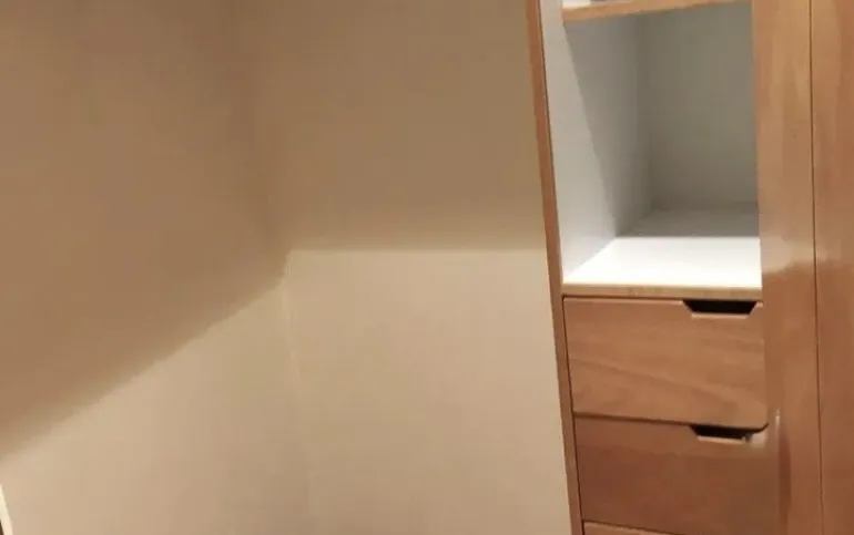 **OPORTUNIDAD EN  SANTA FE**  DEPARTAMENTO EN VENTA MUY BIEN UBICADO