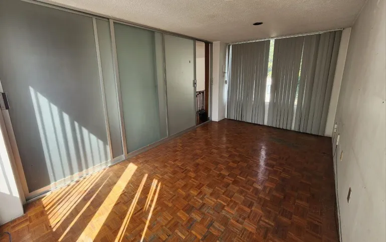 Oficina en Renta Jardines del Pedregal, Álvaro Obregón