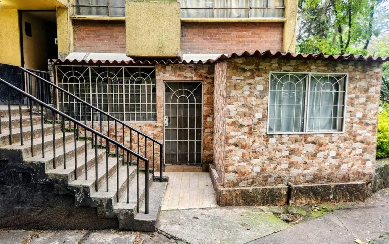 VENTA DEPTO UNIDAD SANTA FE IMSS  PRECIO OFERTA