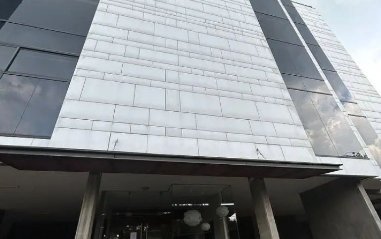 Departamentos  en venta en Lomas Hipodromo $ 6,900,000