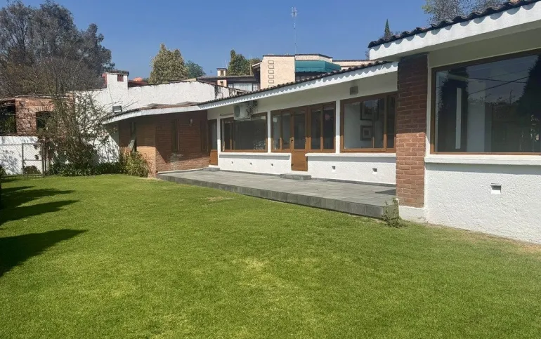 VENTA CASA EN CONDOMINIO HORIZONTAL