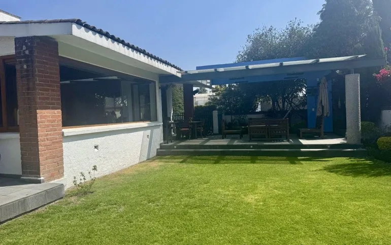 VENTA CASA EN CONDOMINIO HORIZONTAL