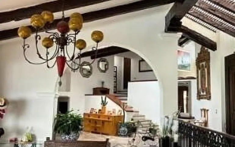 CASA SUMIYA EN VENTA