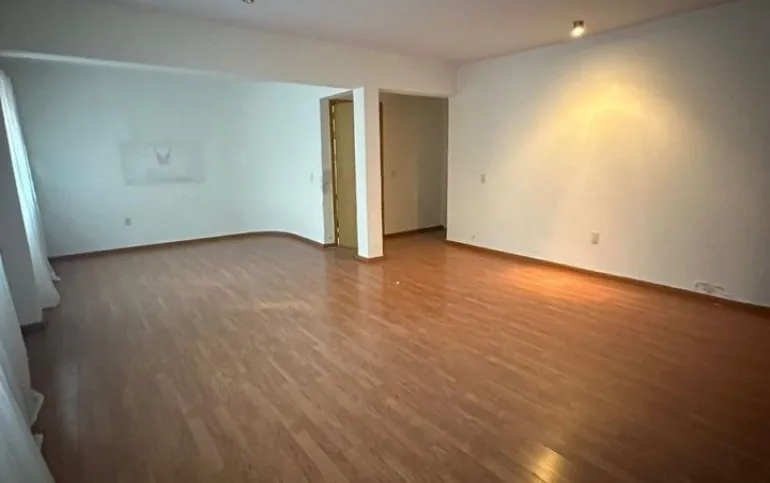 Renta local a pie de calle Newton  211