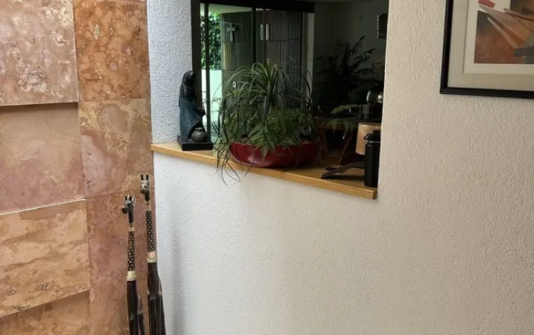 Hermosas casas Duplex en San Jerónimo