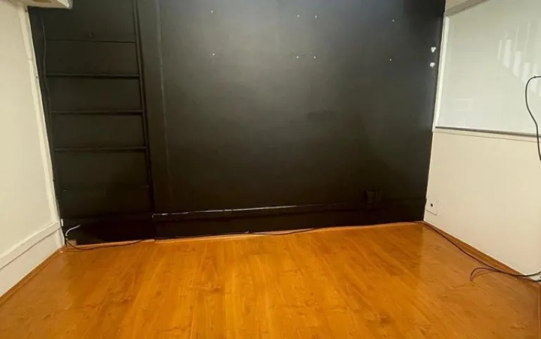 Rento oficina en av lomas verdes $13,500