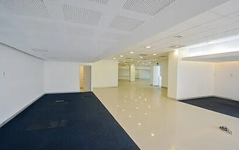 EDIFICIO EN VENTA EN SANTA MARIA INSURGENTES