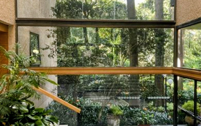 Departamento al Sur de la CDMX, Tlalpan