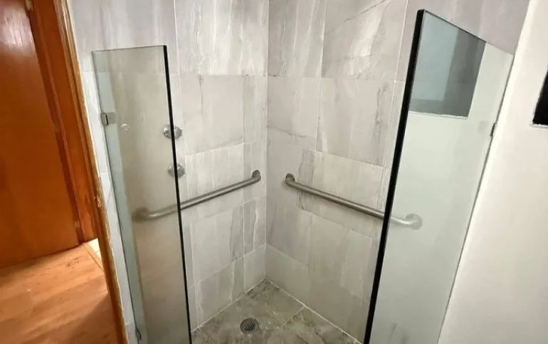 CASA EN EX HACIENDA SAN JUAN TLALPAN