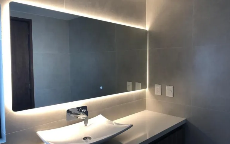 CASA EN EL CENTRO DE TLALPAN