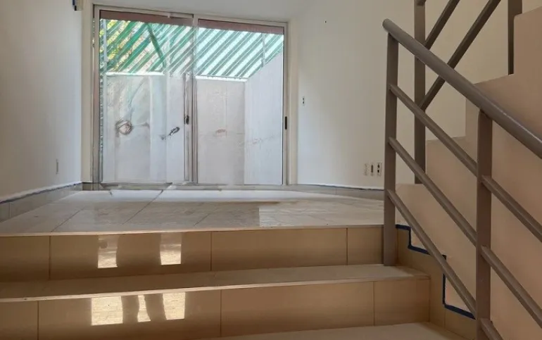 LINDO TOWN HOUSE A 2 KM DE SANTA FE