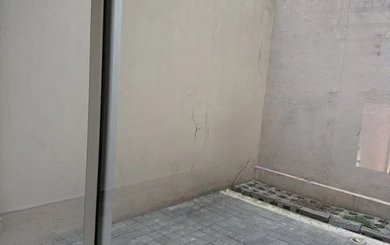 LINDO TOWN HOUSE A 2 KM DE SANTA FE