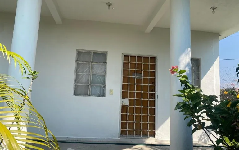 Venta casa  en Lomas de Cocoyoc  remato $2,300,000