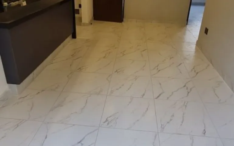 Vendo departamento de 2 recámaras con roof garden común, en Narvarte, CDMX.