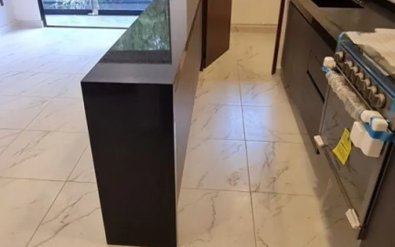 Vendo departamento de 2 recámaras con roof garden común, en Narvarte, CDMX.