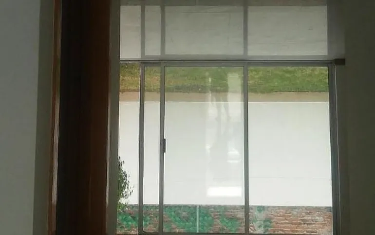 CASA EN VENTA FRACC EL SAUCEDAL LAS TORRES