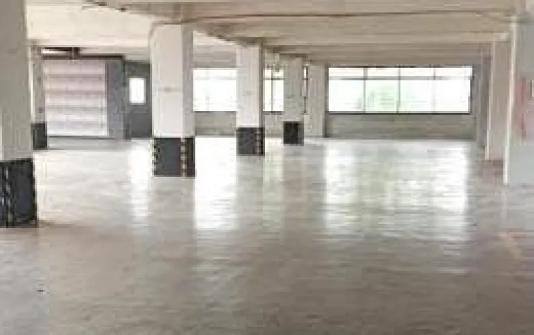 Oficina  ó Bodega en Santa María Insurgentes